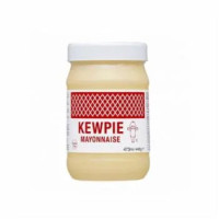 Maionese Kewpie 475ml
