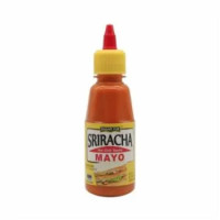 Sriracha Mayo Piccante 200ml
