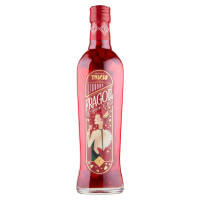 Toschi Liquore Fragolì 500 Ml