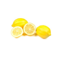 LIMONI