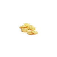 Interfrut.snack Messicano Kg4