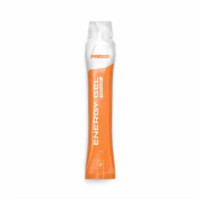 Prozis Energy Gel Gr 50