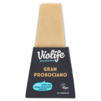 Violife Gran Prosociano 150 g