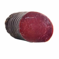 Bordoni Bresaola Storica