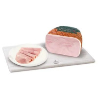 Prosciutto Cotto Praga - Recla