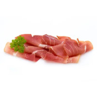 Prosciutto Crudo Snocciolato - King S
