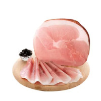 Prosciutto Cotto Natura Selex - Salumificio F.lli Riva