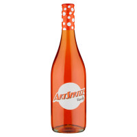 ArtSpritz Ready 75 Cl