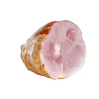 Prosciutto Cotto San Giovanni