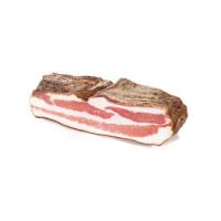 V.pancetta Tesa A Trancio S/v