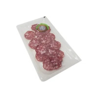 Salsiccia Dolce Gr.60