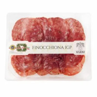 Viani Finocchiona Igp 100 Gr
