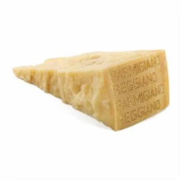 Parmigiano Reggiano 24 Mesi