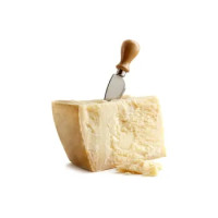 Grana Padano Dop 16 Mesi - Figli Michele Angiuli