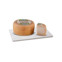 Formaggio Pamigo - Bayernland