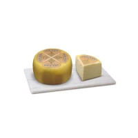 Caciotta Brigante - F.lli Pinna