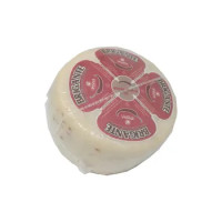 Caciotta Al Peperoncino - F.lli Pinna