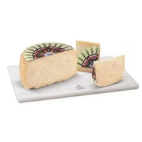 Pecorino Sardo Maturo Dop - Argiolas