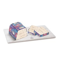 Gorgonzola E Mascarpone - Igor