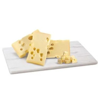 Emmental Bavarese - Bayernland