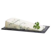 Gorgonzola Dolce Dop Gim - Big