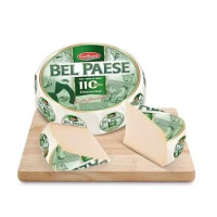 Bel Paese - Galbani