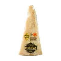 Grana Padano Dop 20 Mesi - Colla