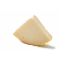 Provolone - Recco Enzo