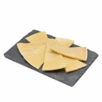 Croste Di Formaggio