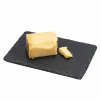 Cuore Di Formaggio