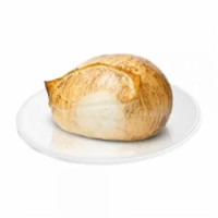 Donnarumma Provola