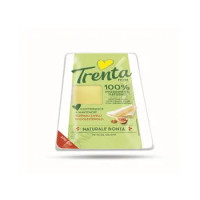 Trenta Specialit� A Fette Gr.125