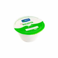 Latteria Sorrentina Ricotta Di Vaccino
