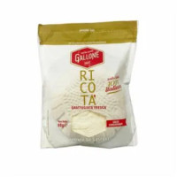 Gallone Ricot� Grattugiata Fresca Gr 80