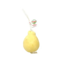 Donnarumma Caciocavalli
