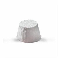 Donzelletta Fior Di Ricotta