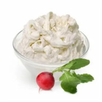 Icca Stracciatella