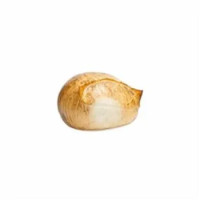 Guida Provola Affumicata 250g