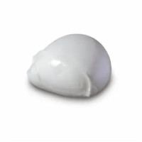 Guida Bocconcini 125x2 Gr 250
