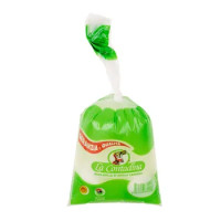 La Contadina Mozzarella Di Bufala Dop G 250