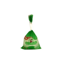 La Contadina Mozzarella Di Bufala 500 G