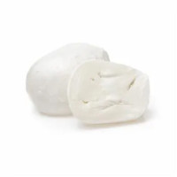Guida Fior Di Latte