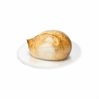 Guida Provola