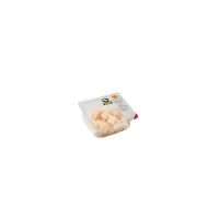 Parmigiano Reggiano Dop Cubetti Gr150