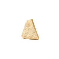 Grana Padano Dop 10 Mesi
