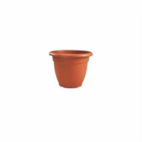 Vaso Campana Ellade D.45