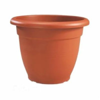 Vaso Campana Ellade D.55