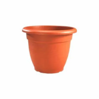 Vaso Campana Ellade D.40
