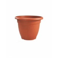 Vaso Campana Ellade D.65