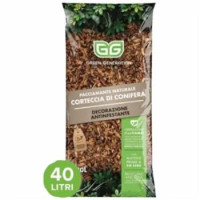 Gg Corteccia Francese Lt.40